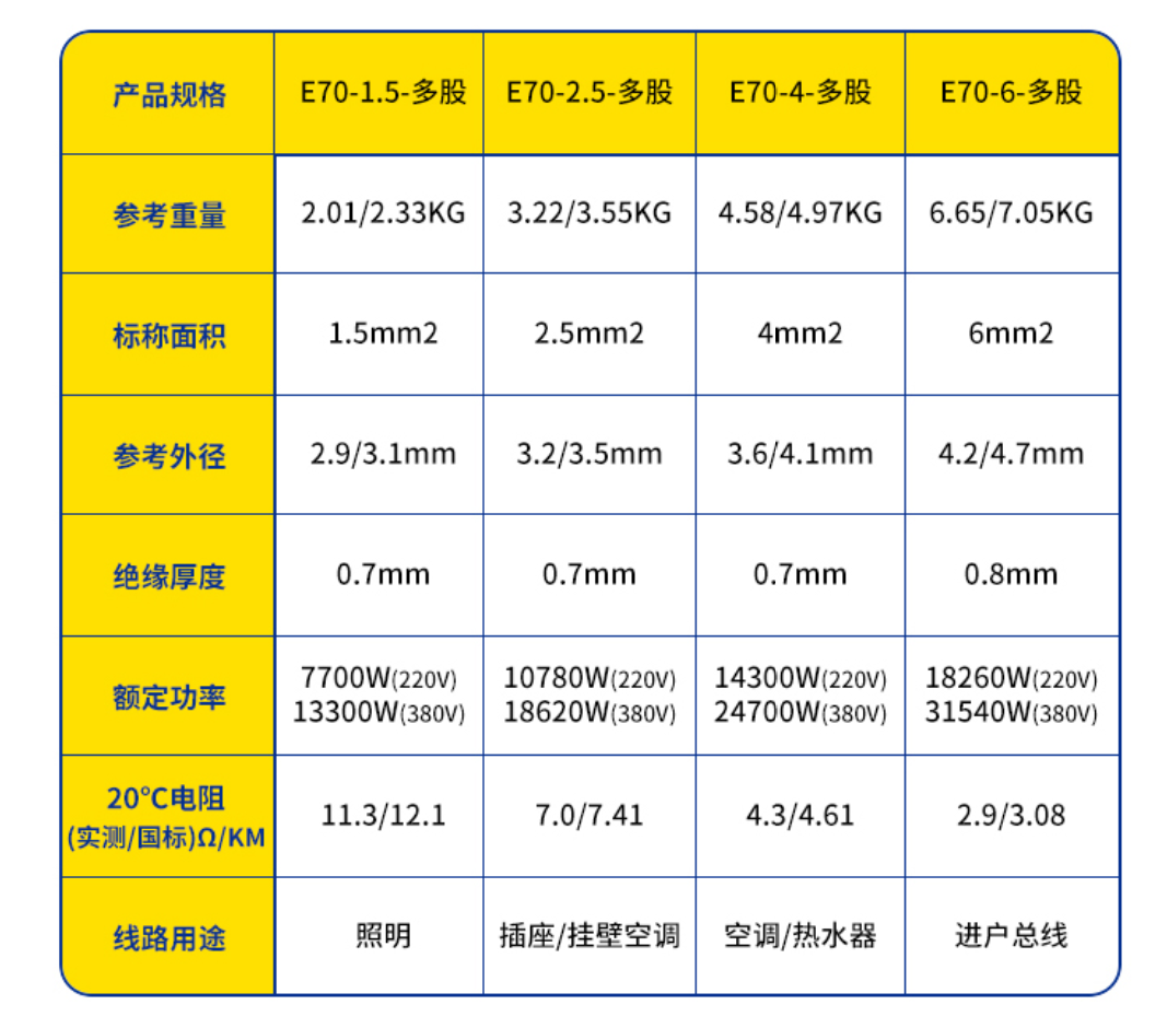 微信截图_20210201161454.png