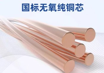 威视电缆